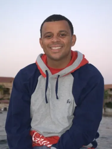 Kid Jay