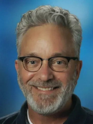 Adam Rivard