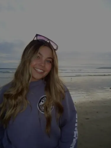 Kassidy Drake