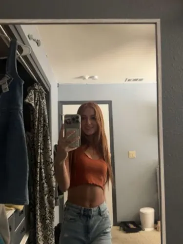 Paige Sturdivant