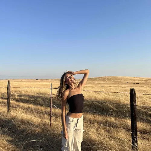 kasey hogrefe