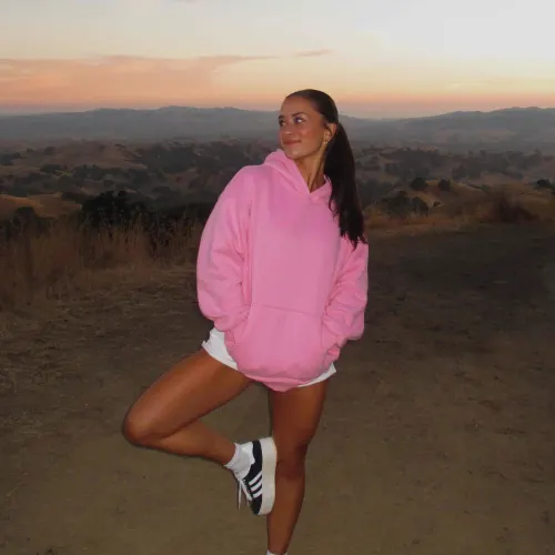 Sophia Culver
