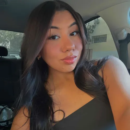Bella Perez