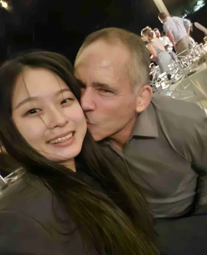 Jinju Kim