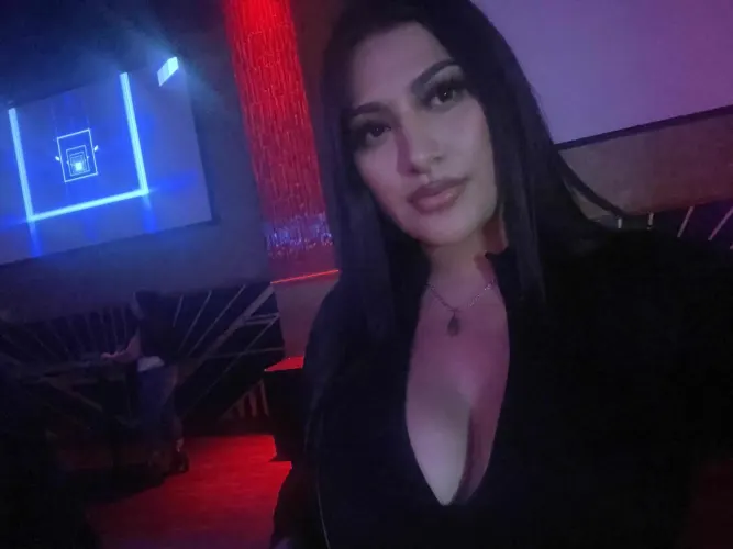 Raquel Valles