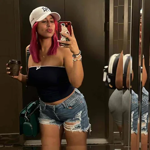 Keli Rivera