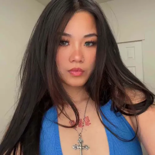 TT Tran
