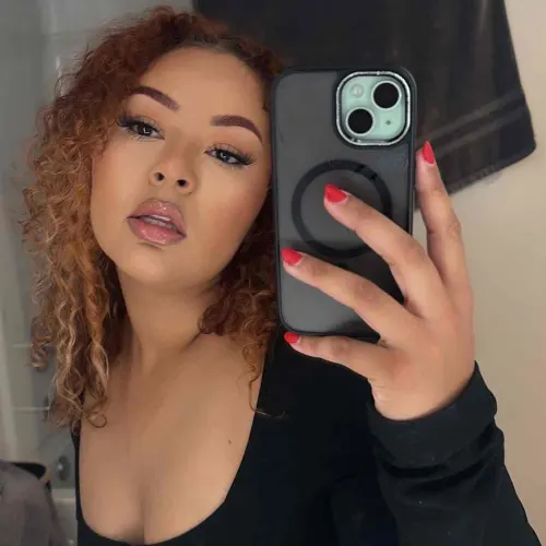 Tylenae McEssy
