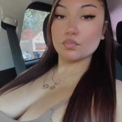 Ariana Rivas