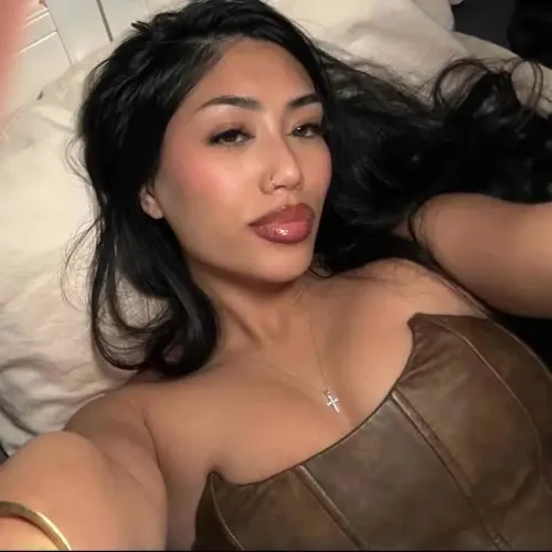 Leia Costes