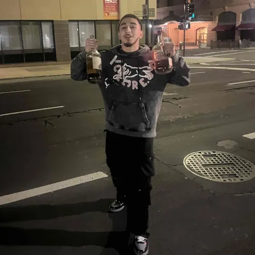 Isaac 61