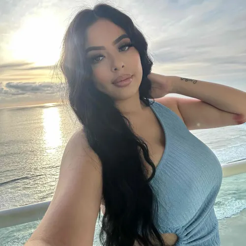 Jacqueline Le