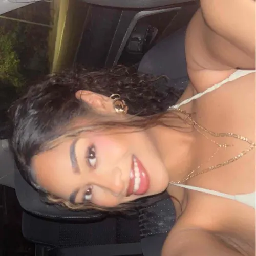 anisabel santana