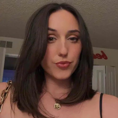 Paris Deaton-Geisler