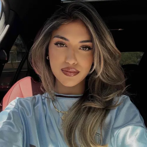 Marisabel Estrada