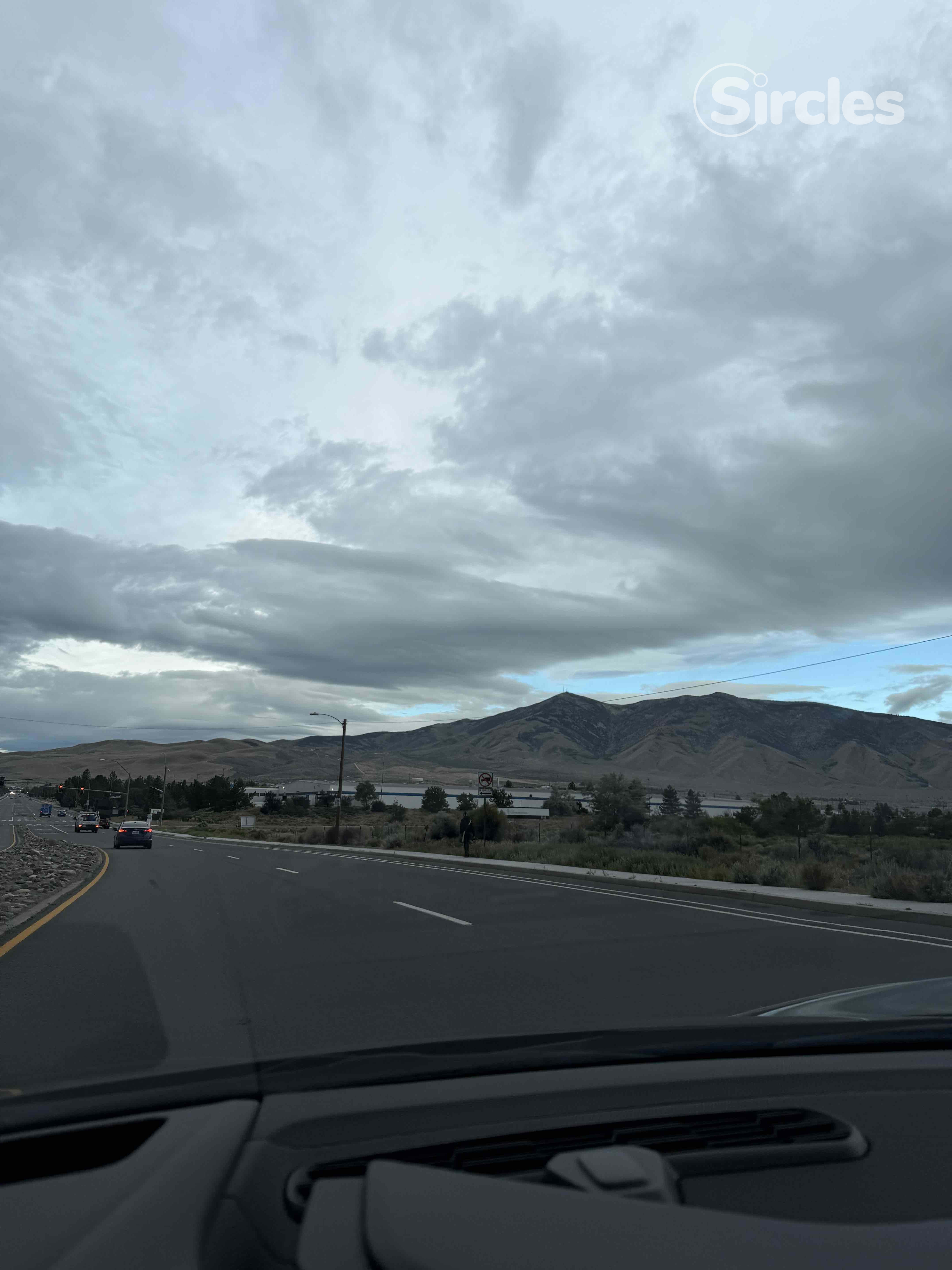 Image message