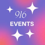 916 Area Events🎉