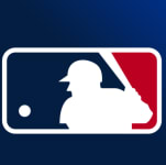 MLB ⚾️ The Bullpen