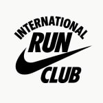 RUN CLUB 