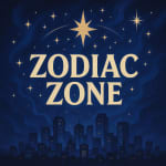 Zodiac Zone 