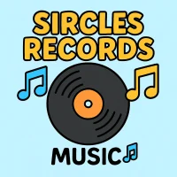 Sircles Records 🎶