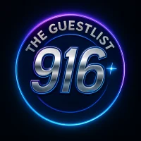 THE GUEST LIST 916