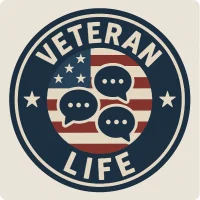 Veteran Life