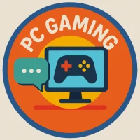 PC GAMERS