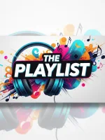 The Playlist 