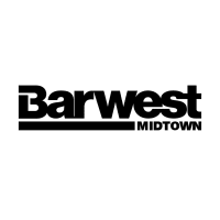 BARWEST MIDTOWN