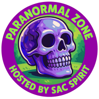 Paranormal Zone 💜