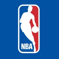 NBA 🏀