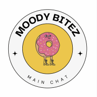 MoodyBitez