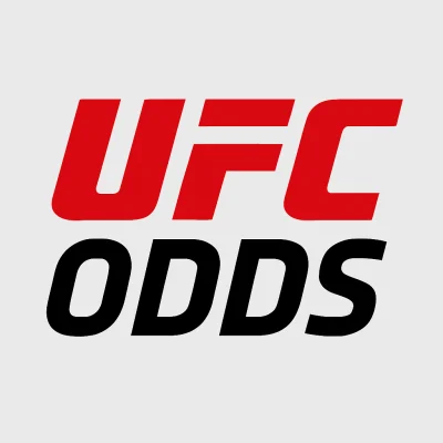 UFC ODDS 💰