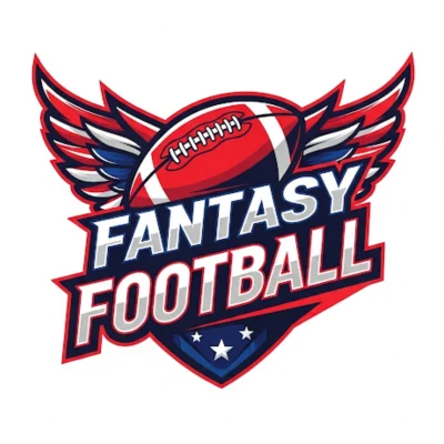 Fantasy Football