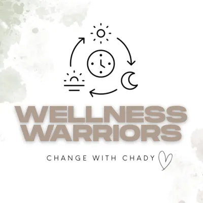 Wellness Warriors 