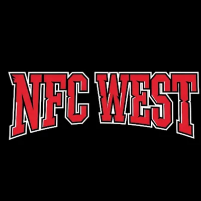 NFC West
