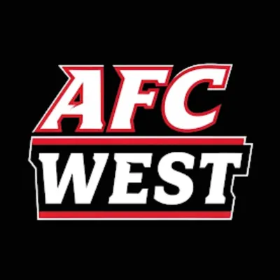 AFC West