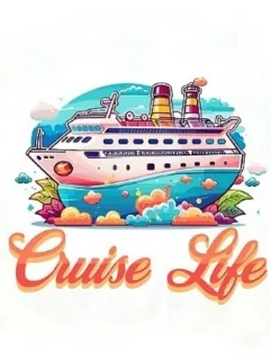 Cruise Life