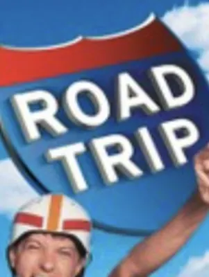 Road Trips