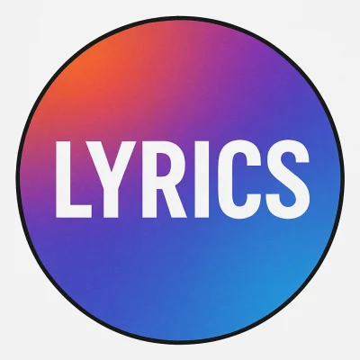 LYRICS 🎶