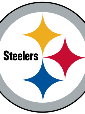 Pittsburgh Steelers