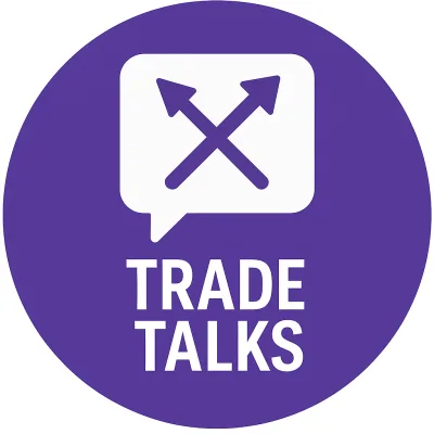 KINGS TRADE TALKS