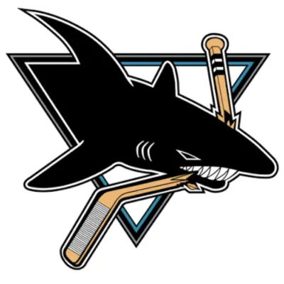 San Jose Sharks