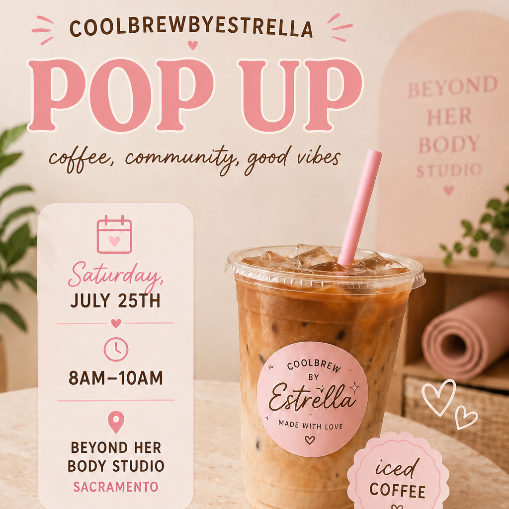 Coolbrewbyestrella