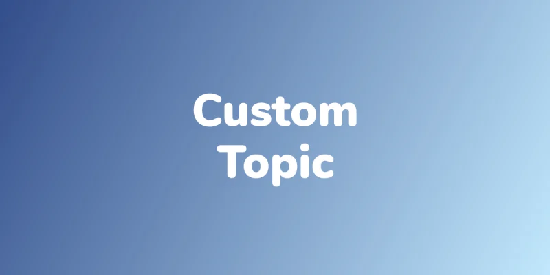 San Francisco Sircle