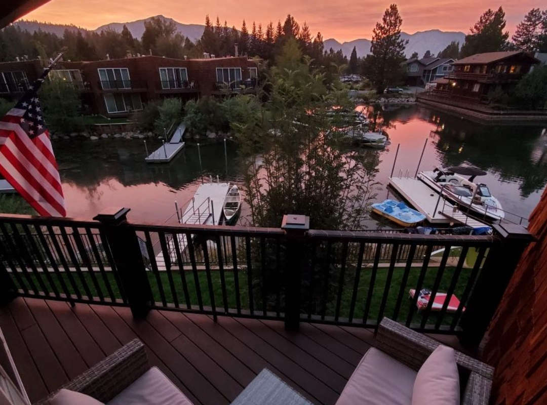 Southlaketahoekeys.com