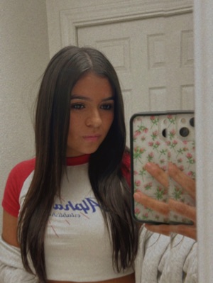 Favorited user 2