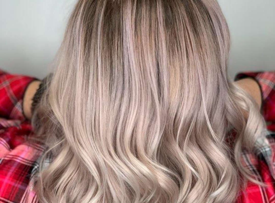 Ulta Beauty