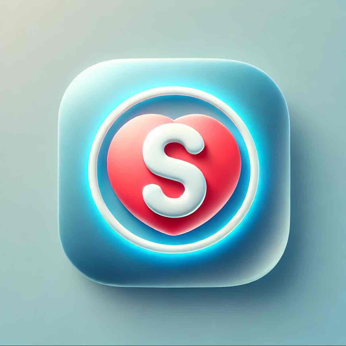 Favorited user 5